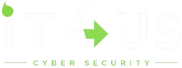 It4us Cyber Security – Nós Somos a Sua Segurança