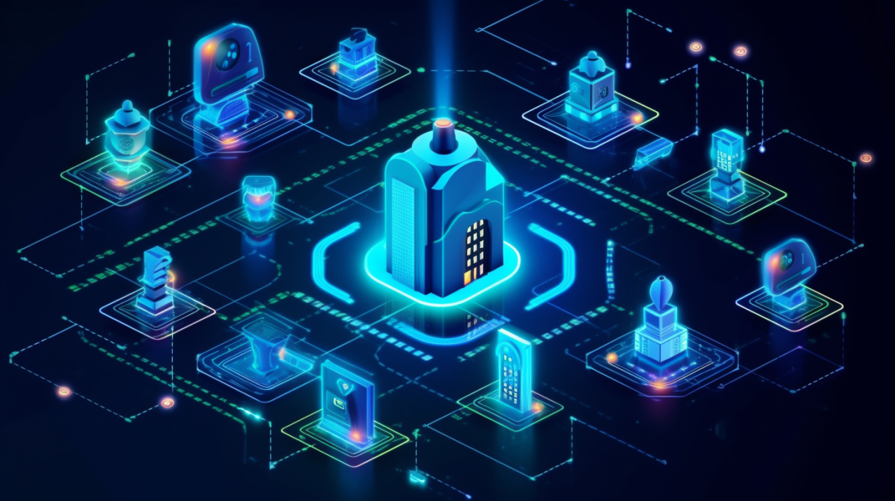 Por Que EASM Deve Ser Prioridade na Agenda do CISO em 2026
