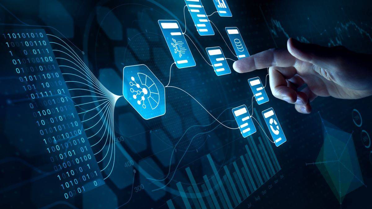 Threat Intelligence, não é um relatório, é um radar ligado no meio da tempestade