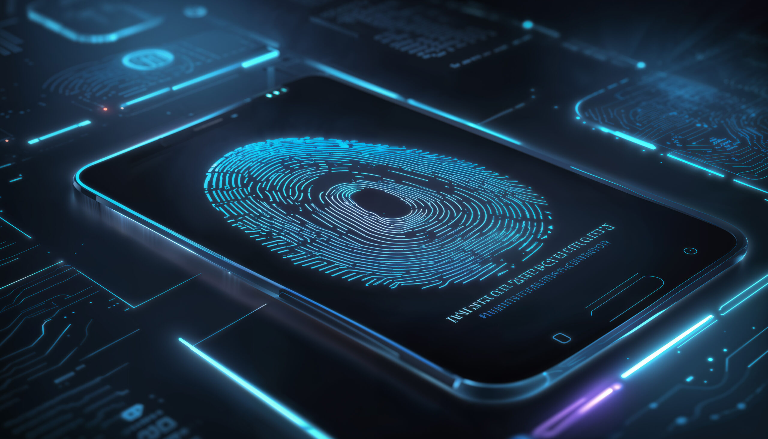 Como o CrowdStrike Identity Protection Redefine o Zero Trust