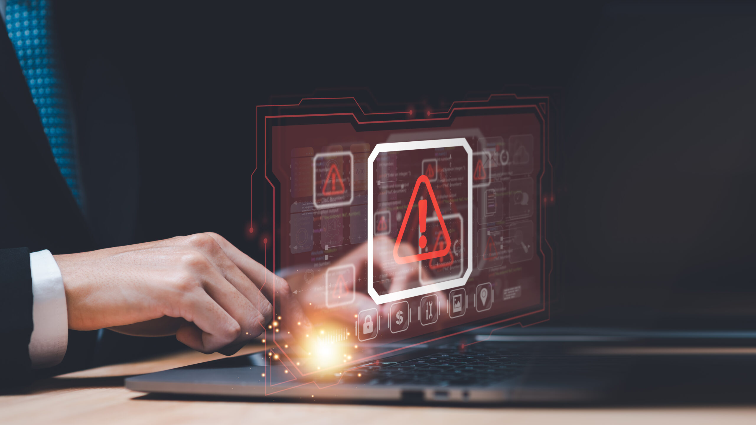 Zero Trust Web Gateway – Navegação Segura em um Mundo sem Perímetros
