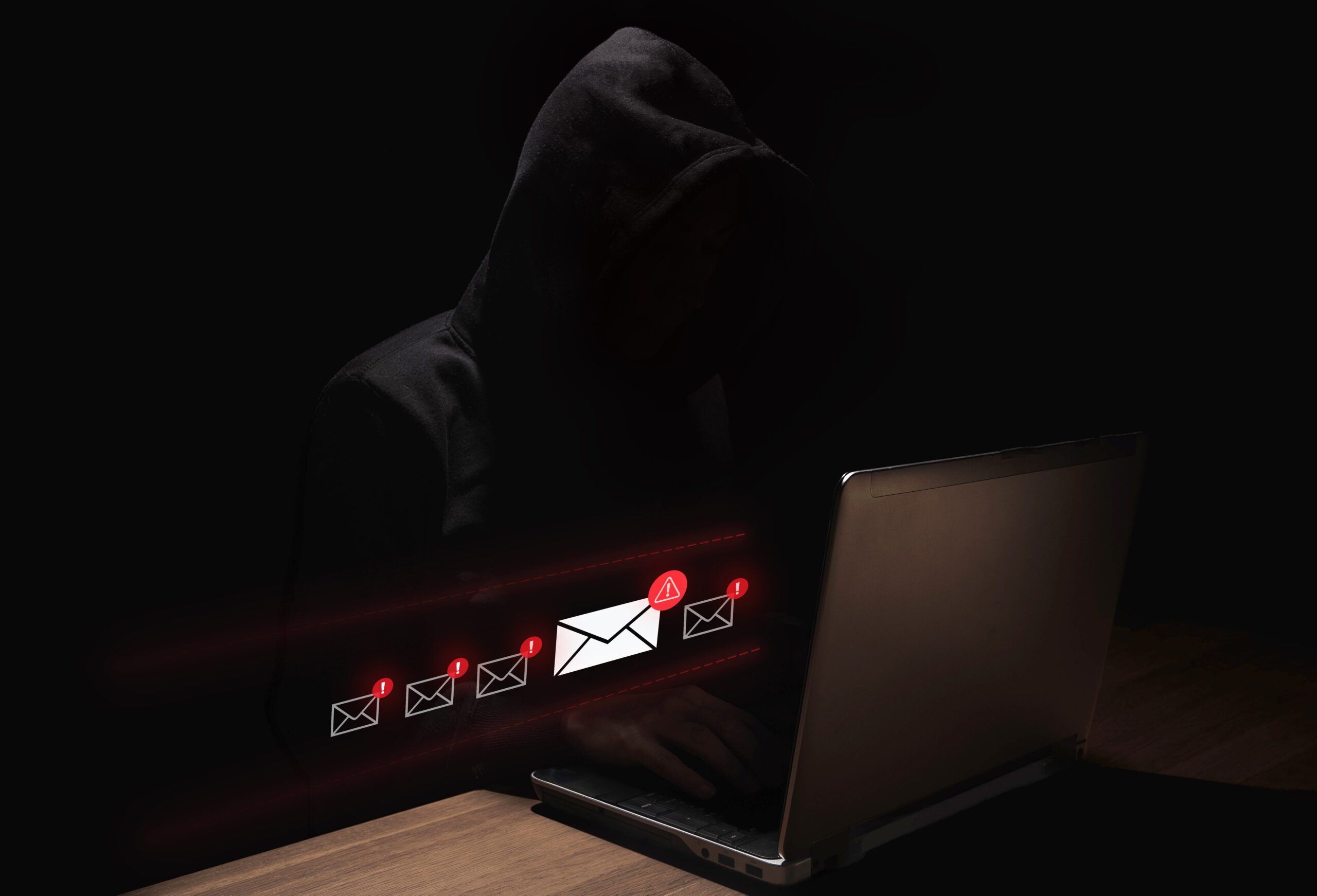 Desmascarando Tentativas de Engodo com a Gatefy