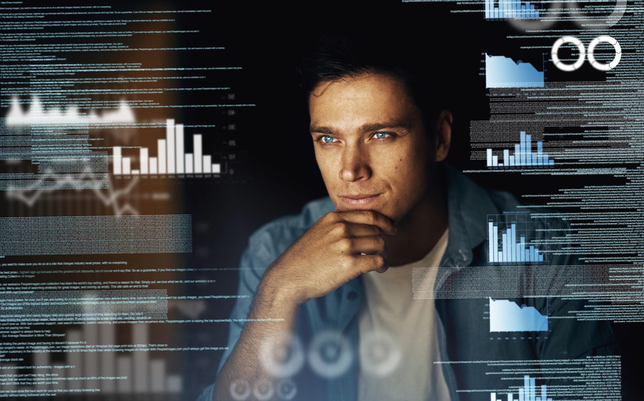 User and Entity Behavior Analytics – Protegendo a Empresa Contra o “Inimigo de Dentro”