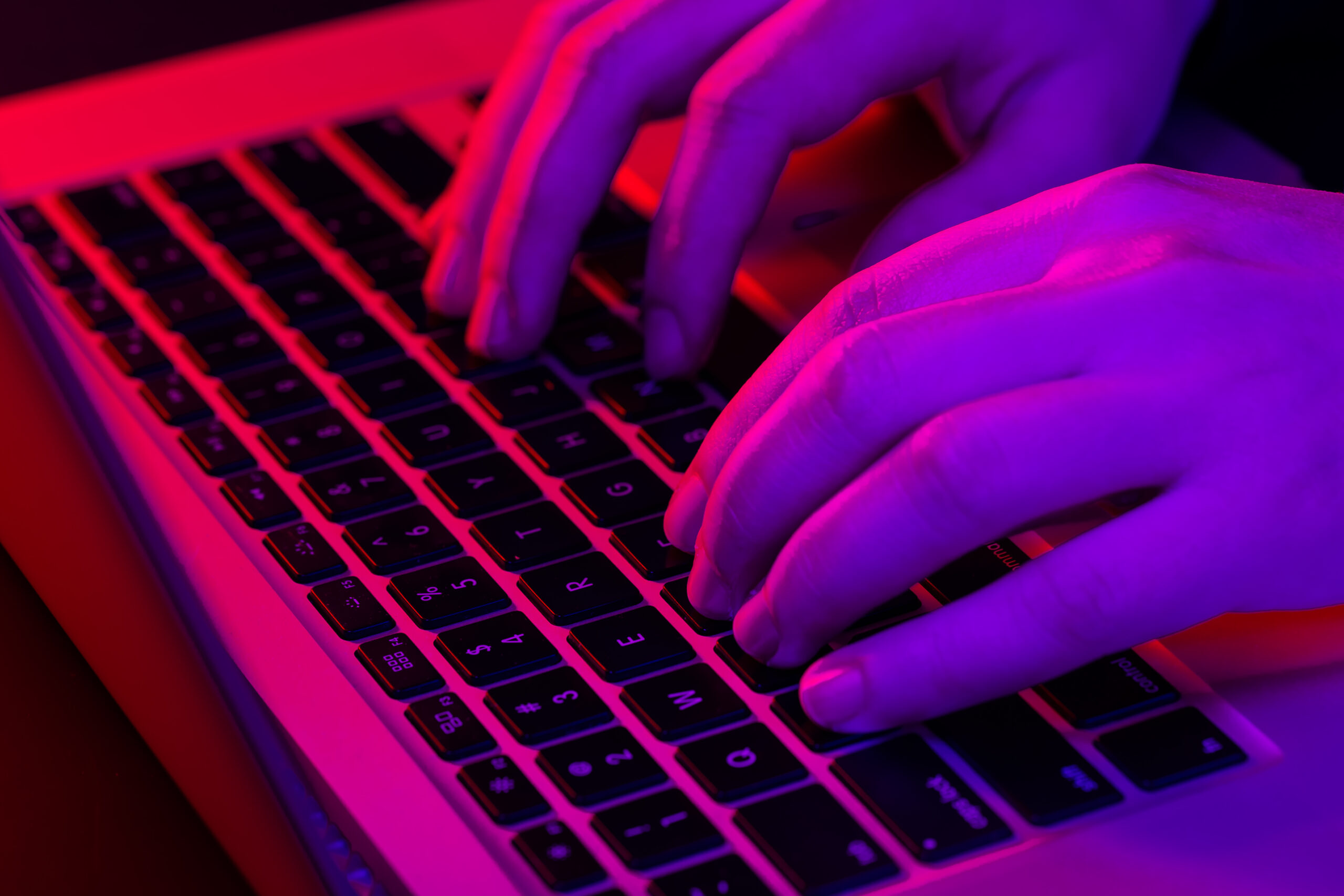 Security Operations Center (SOC), A Primeira Linha de Defesa da sua Empresa