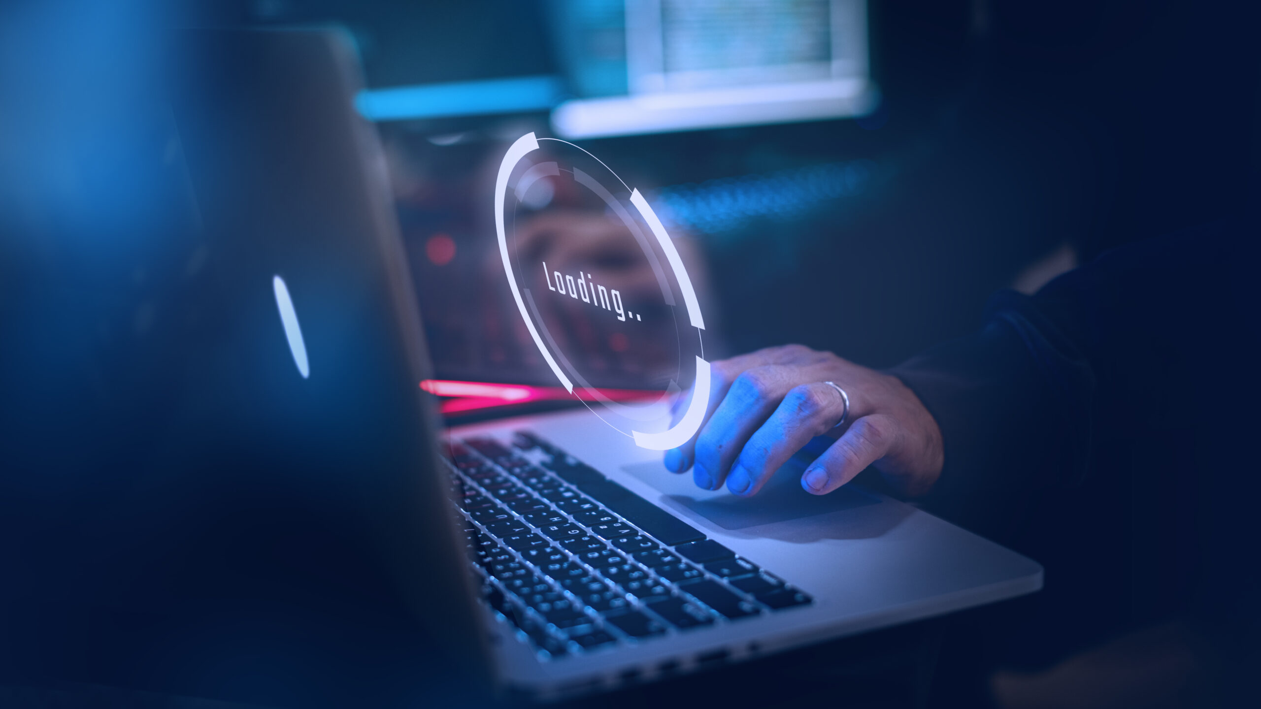 SecOps Moderno: Transformando Operações em Eficiência