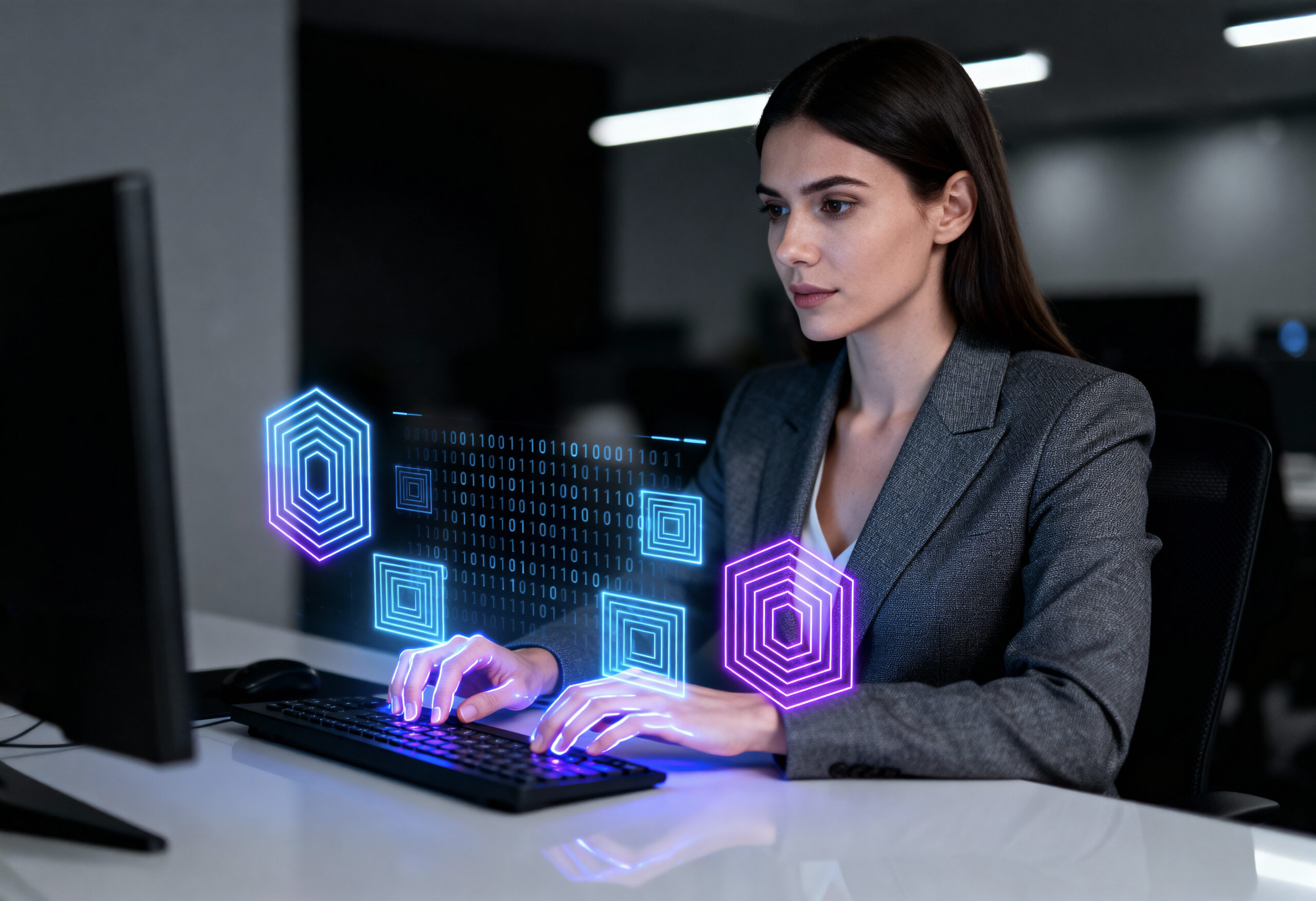 Estratégias Avançadas de Privileged Access Management