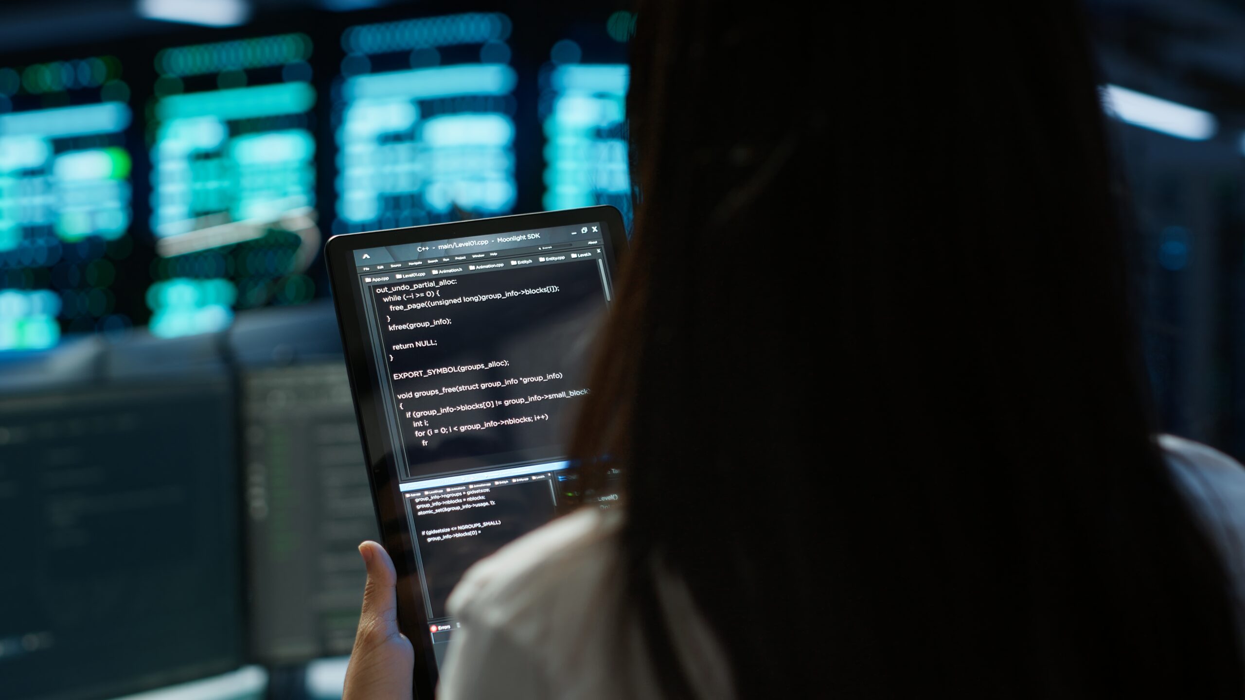 SafeNet Trusted Access – A Evolução do Acesso Seguro