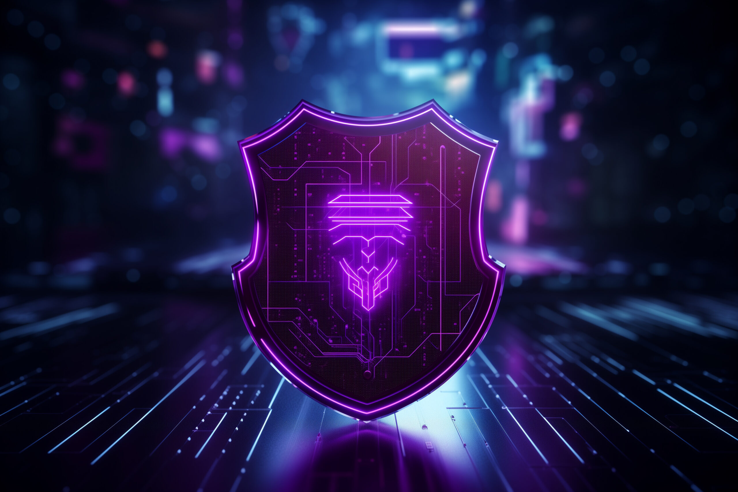 CNAPP – Protegendo a Nuvem Moderna do Código ao Runtime
