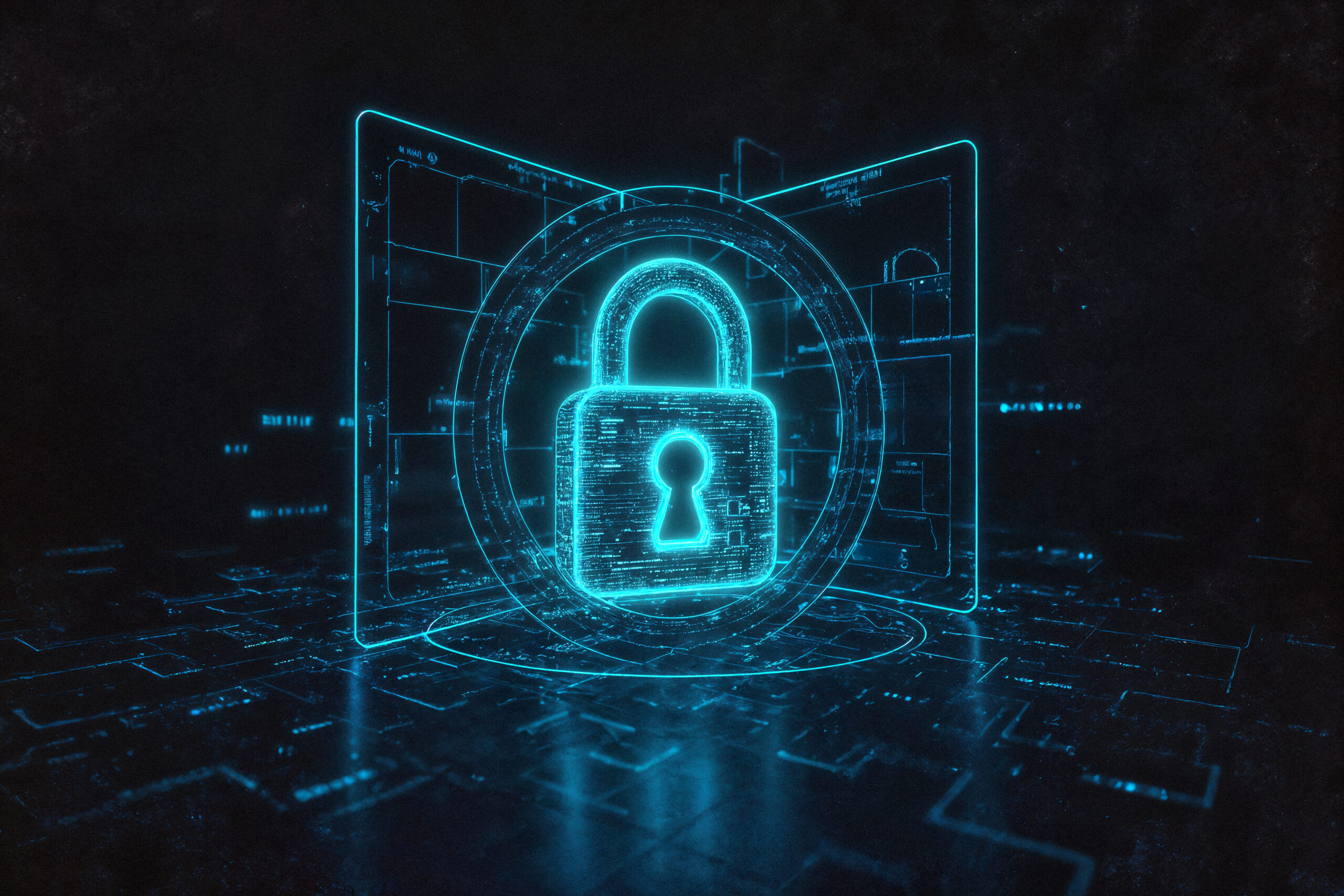 A Escalabilidade Ilimitada do Microsoft Sentinel