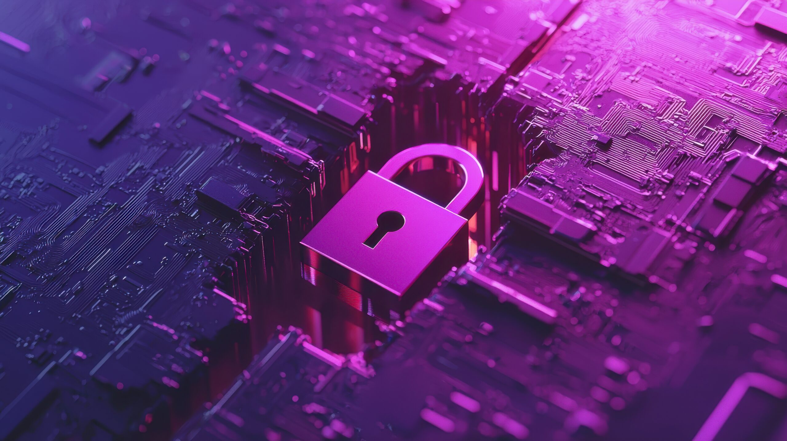 Advanced Security Information Model – A Padronização Necessária