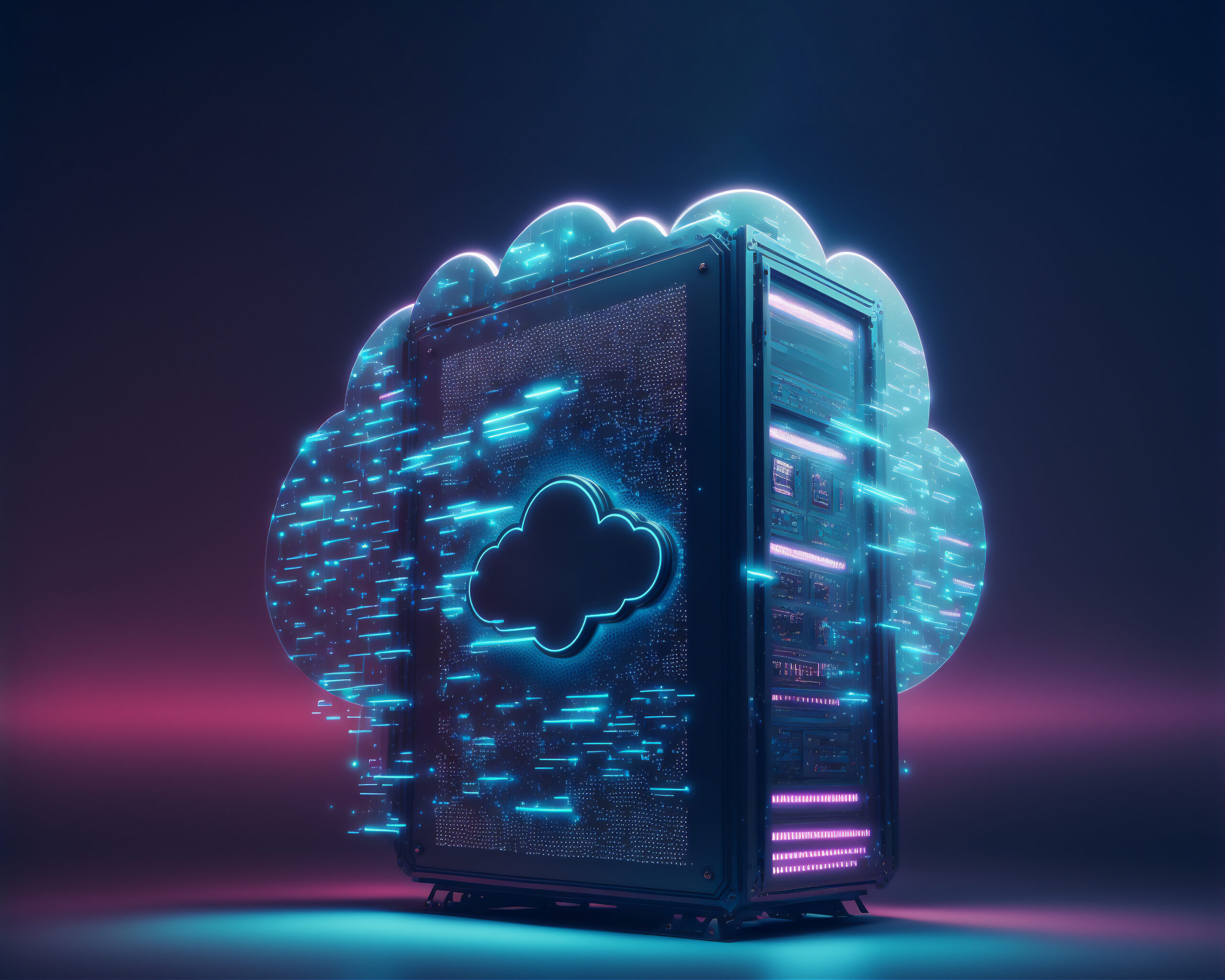 Protegendo a Orquestração em Escala Cloud com Kubernetes