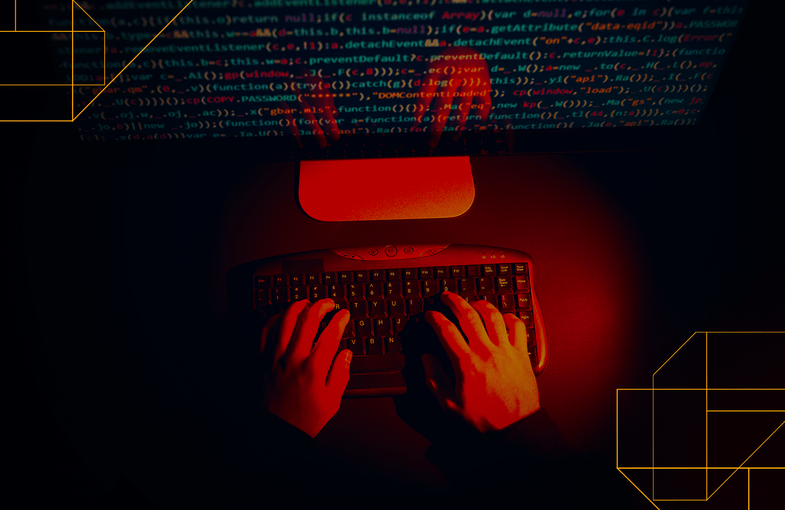 Monitoramento Dark Web: Proteção Proativa Contra o Mercado do Cibercrime