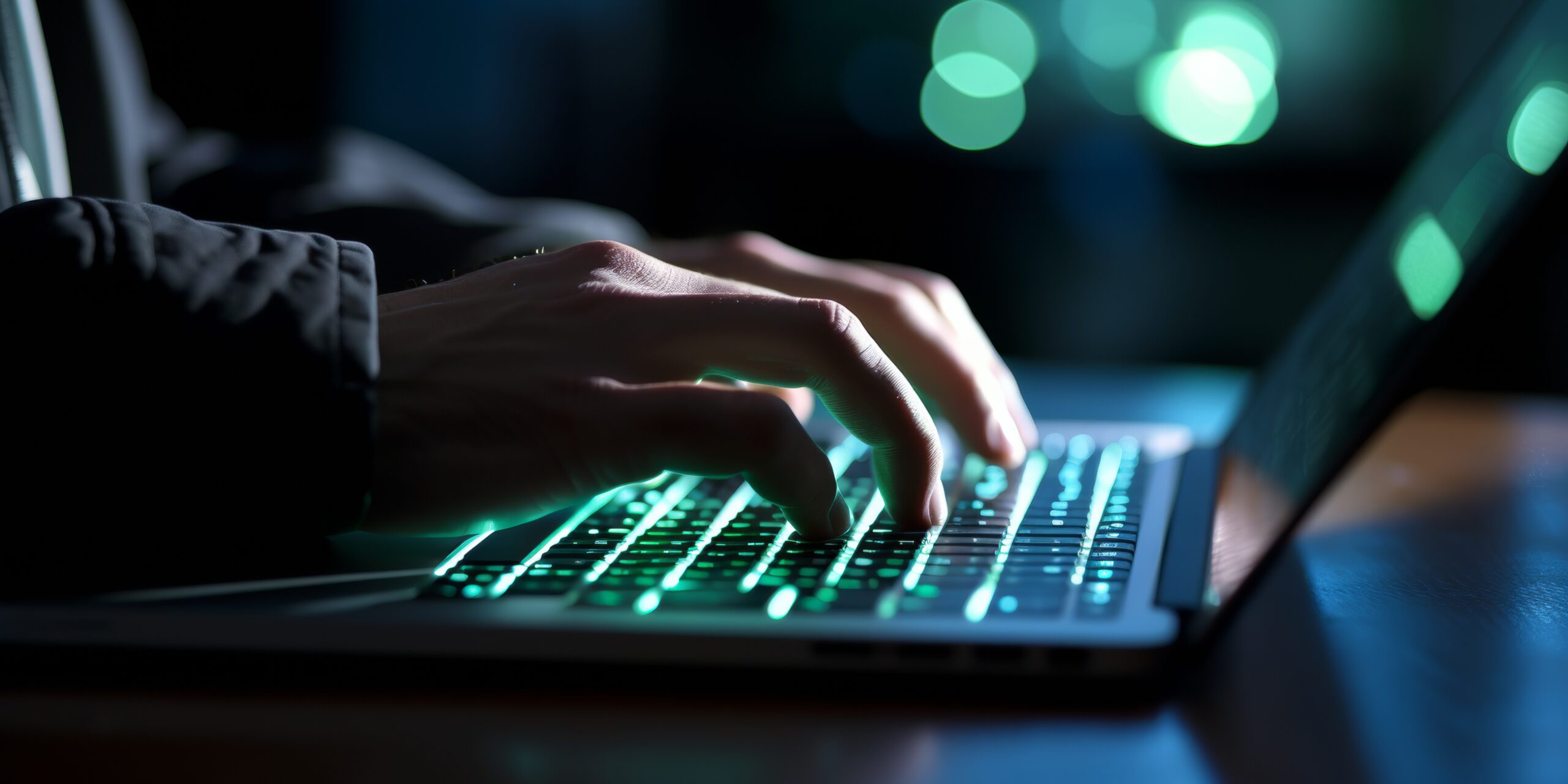 Monitoramento de Ameaças: O Pilar Central de um SOC de Alta Performance