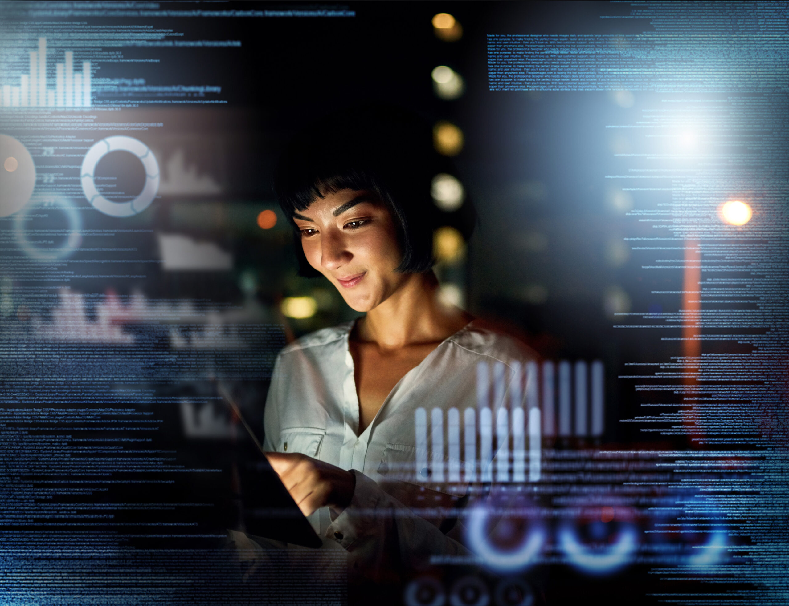 Data Masking Software – Guia Completo Para Proteger Dados Sensíveis com DataSunrise