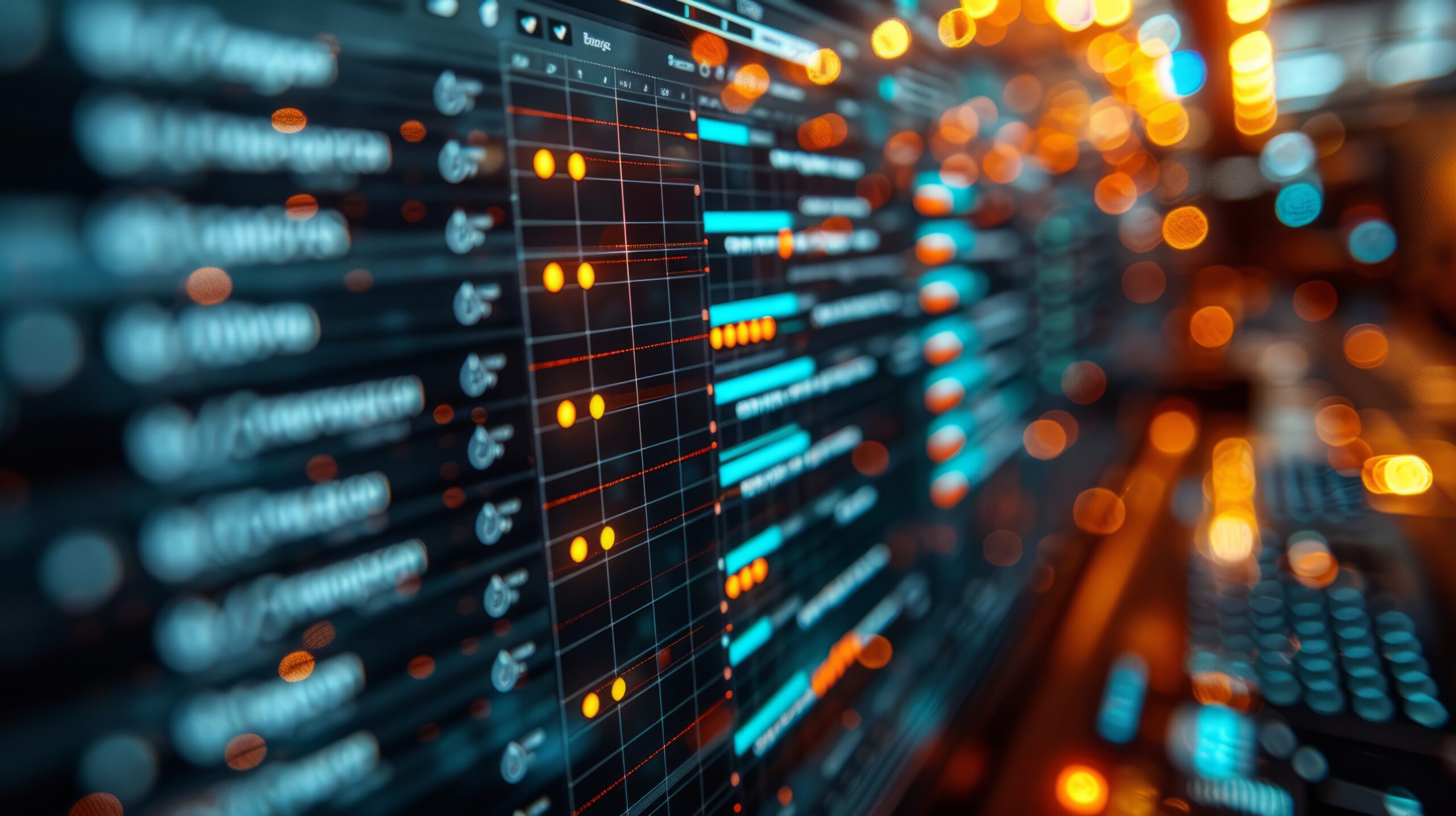 Database Activity Monitoring – Como Proteger Seus Dados em Tempo Real com DataSunrise