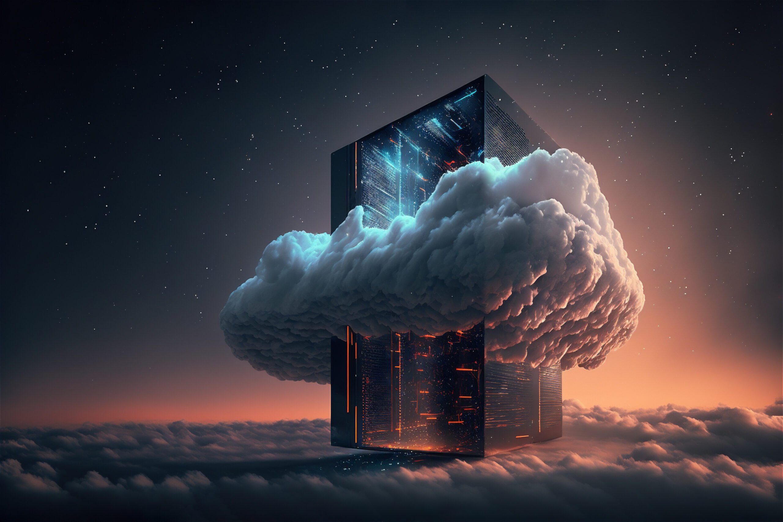 Proteção de Workloads: Estratégias Práticas e Modernas com Wiz