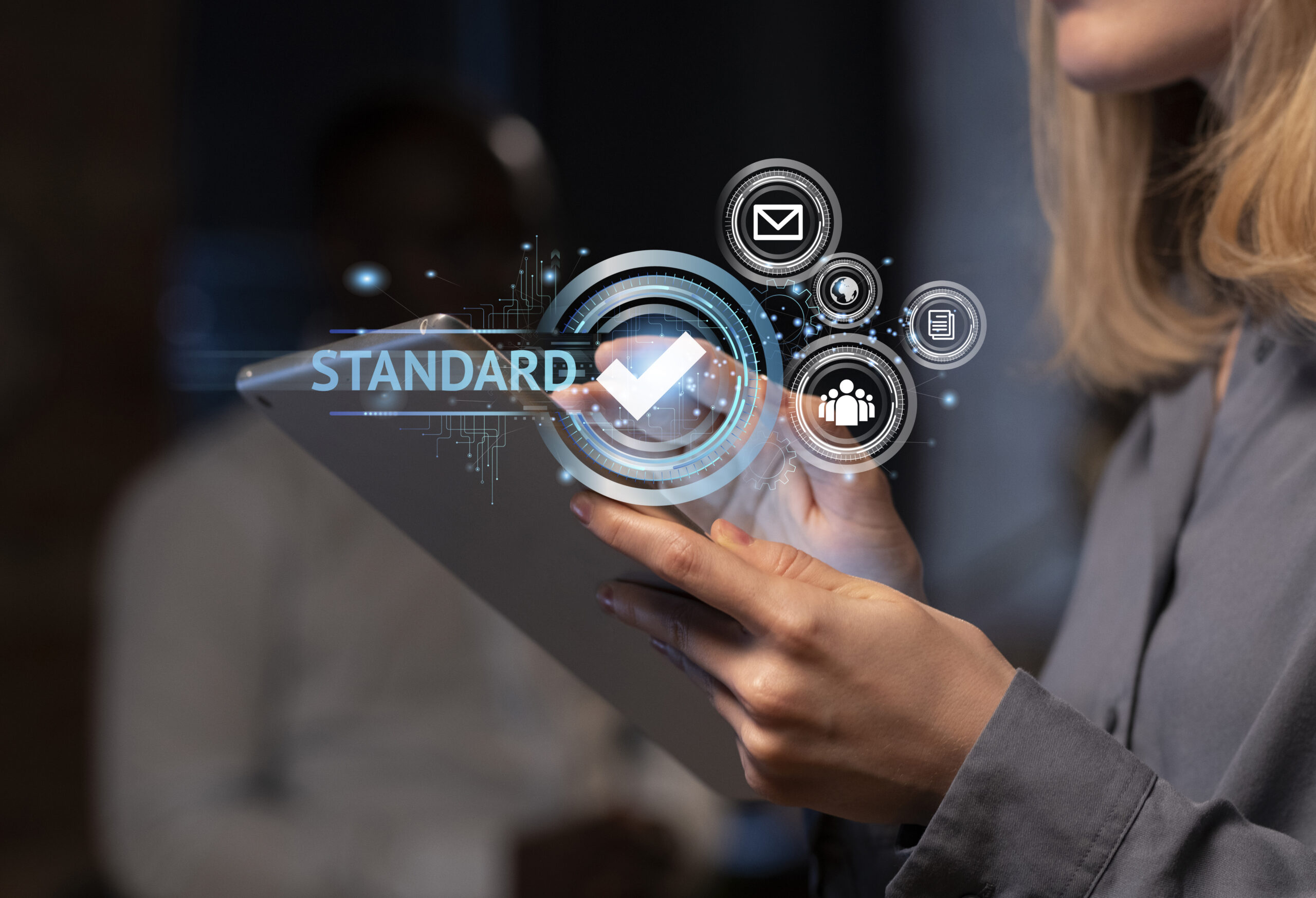 Compliance sob Demanda – O ROI da Regulatory Compliance Automation