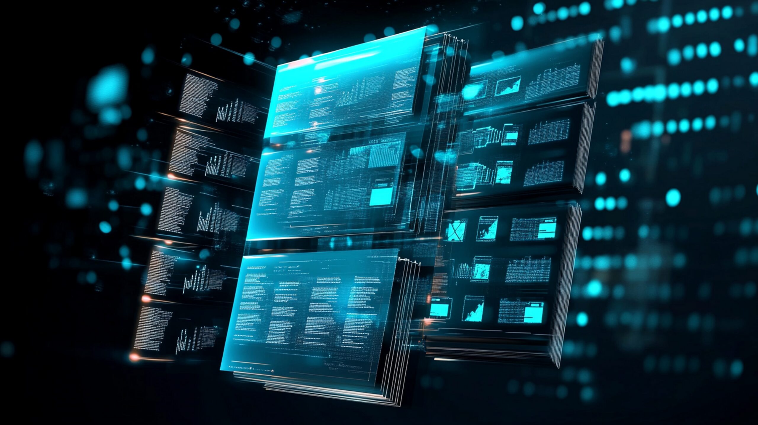 Criptografia de Dados em Bancos de Dados: Como Garantir a Imunidade Digital com DataSunrise