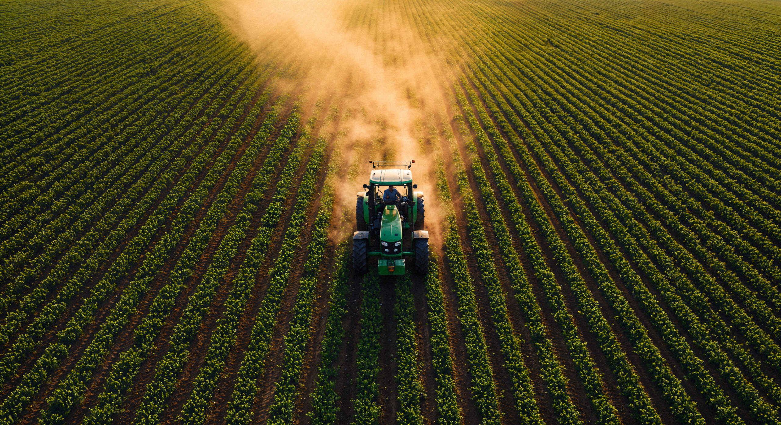Case de Sucesso – Resiliência Cibernética no Agronegócio 4.0