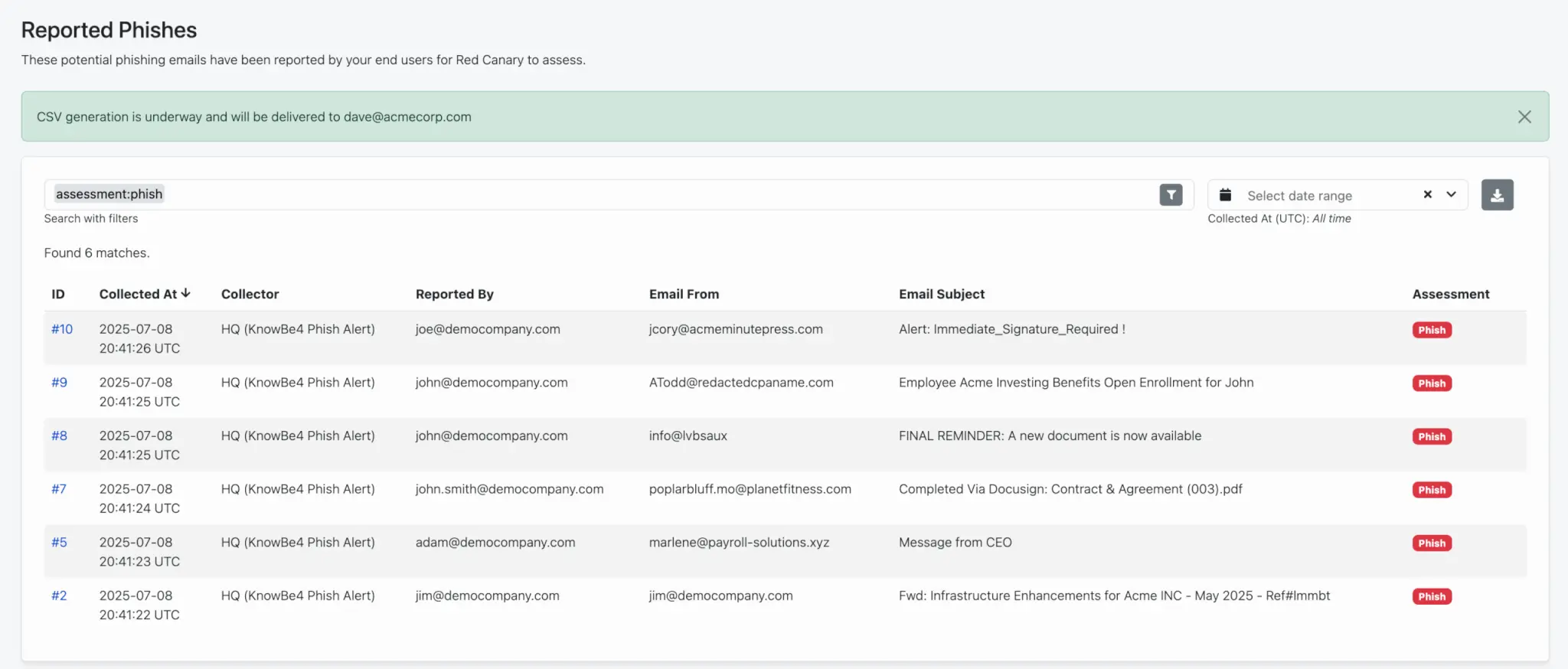 Get-reportable-insights-on-demand-scaled-1.webp