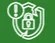 bloqueio