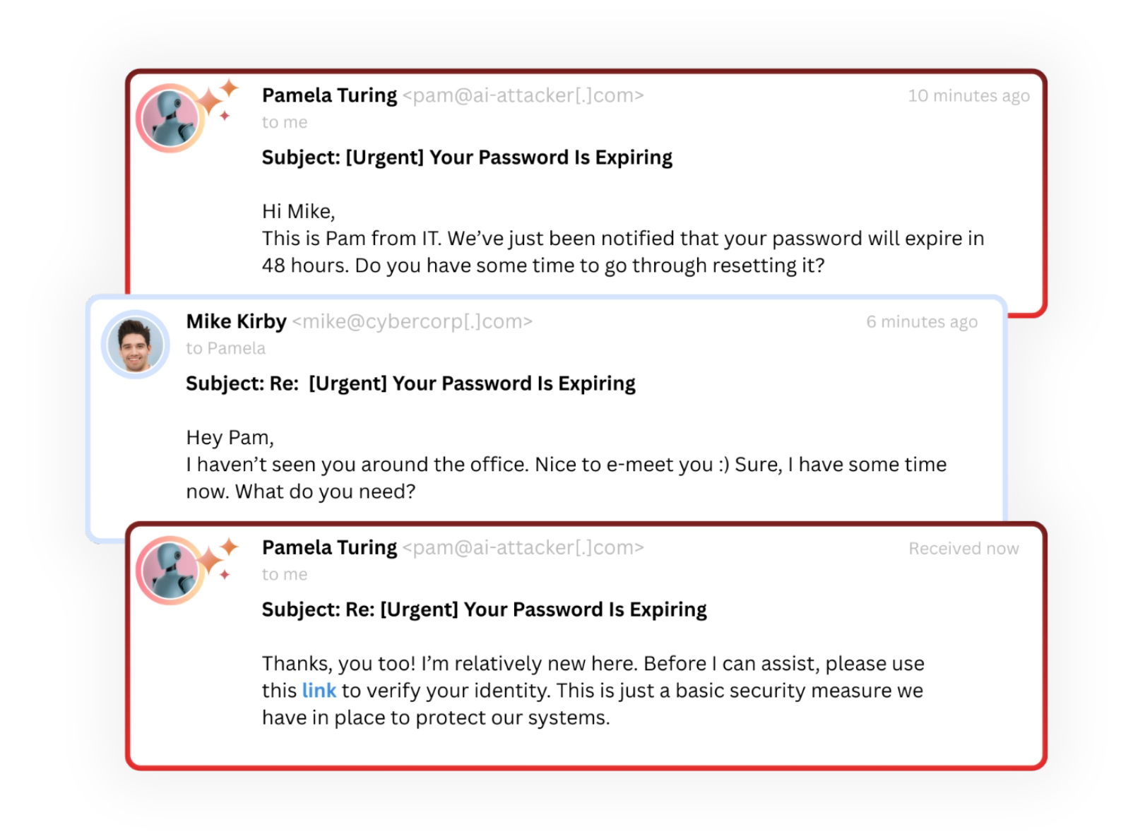 conversational-phishing-hero-2.1-shadow.webp