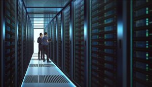 Firewall de Banco de Dados: O Que É e Como a DataSunrise Protege Seus Dados