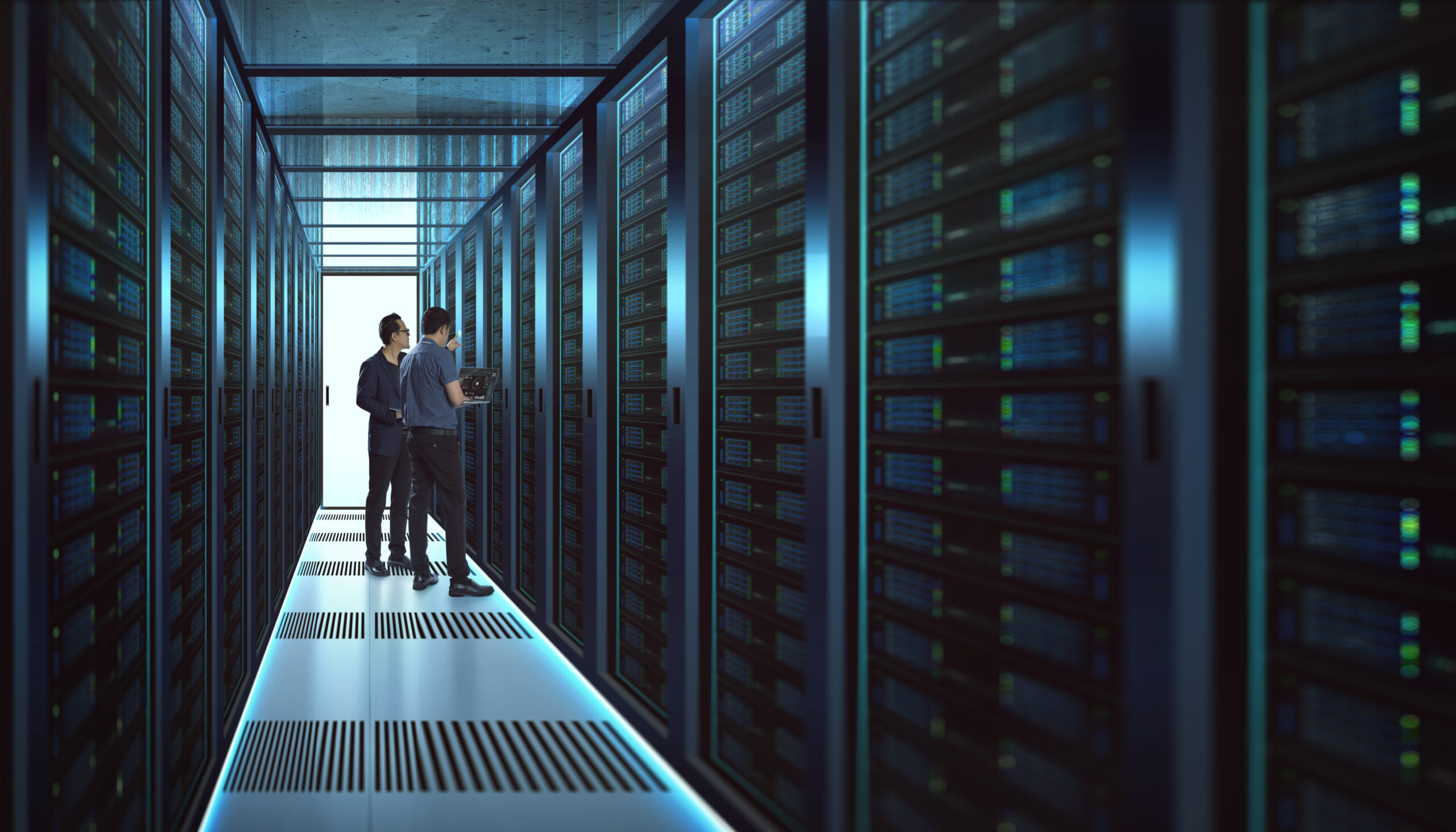 Firewall de Banco de Dados: O Que É e Como a DataSunrise Protege Seus Dados