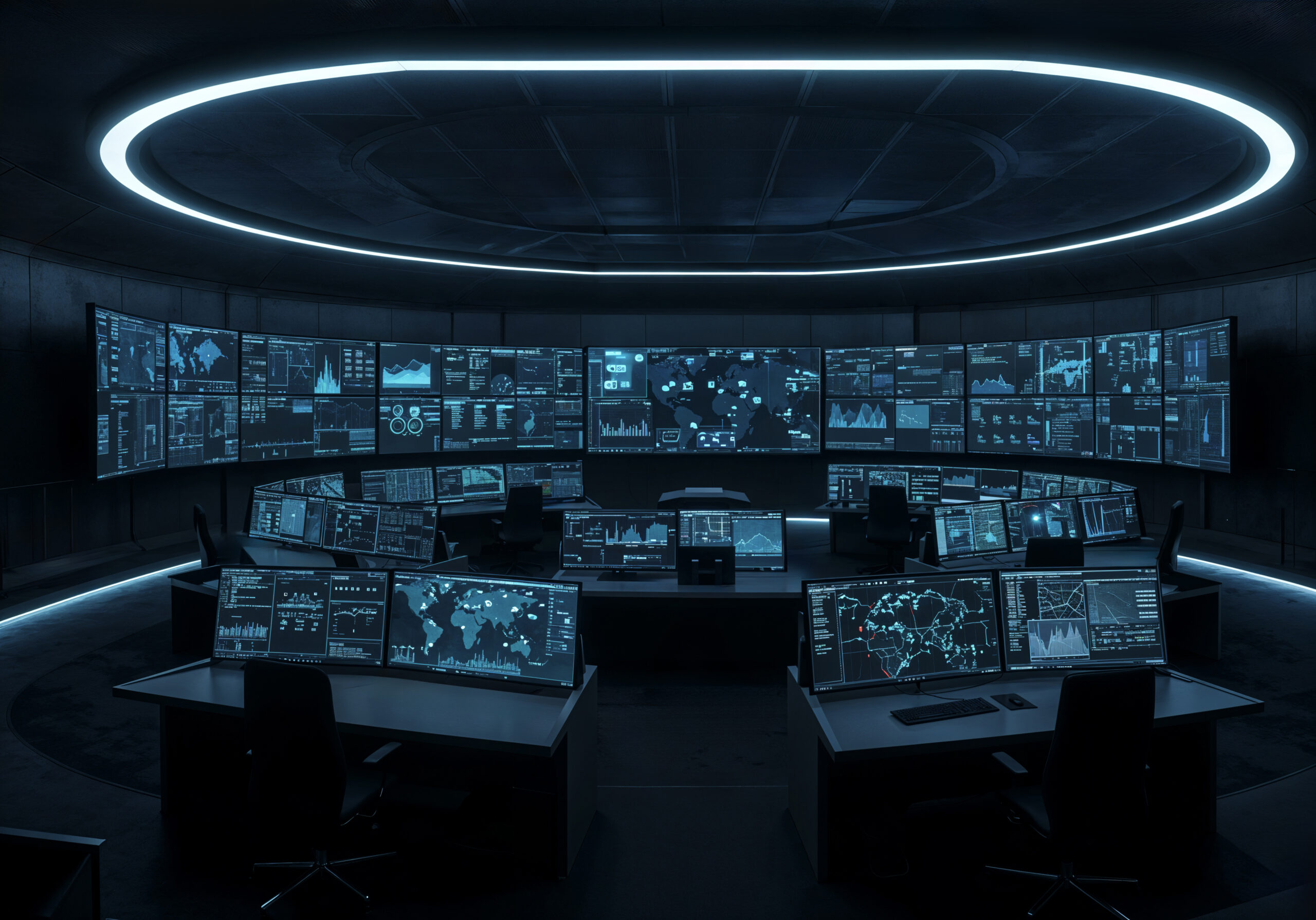 Como a SecPod Transforma a Varredura de Vulnerabilidades em Prevenção Ativa