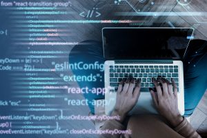 DLP Prevenção de Perda de Dados: Como o Forcepoint Protege as Informações da Sua Empresa