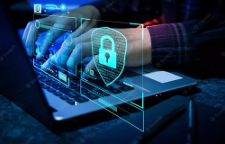 Pentest-rebblreok5abtlxg30gdmgdep7zkry50ck1cqdjidc.webp