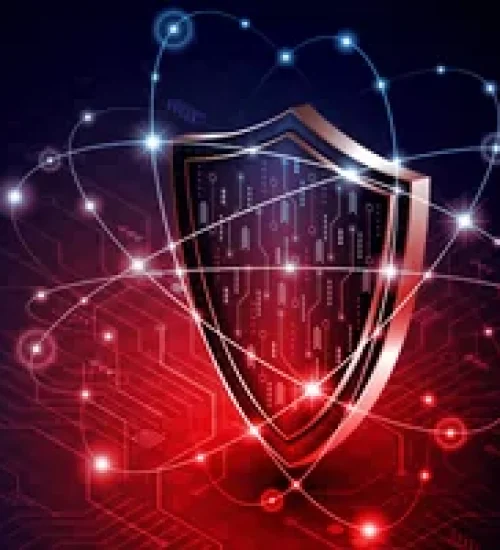 Understanding-Open-XDR-What-It-Is-and-How-It-Can-Benefit-Your-Security-Strategy