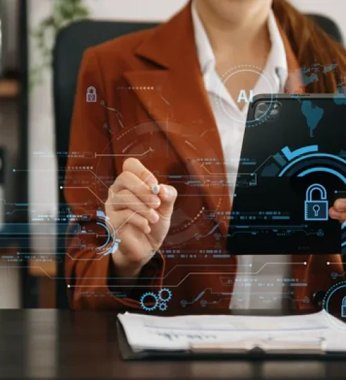 cyber-security-data-protection-business-using-computer-tablet-protecting-business-financial-data-with-virtual-from-cyber-attack-cybersecurity-technology-officexa-scaled-1