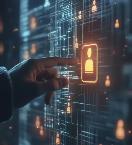 futuristic-digital-interface-with-user-profiles-glowing-icons-scaled-1