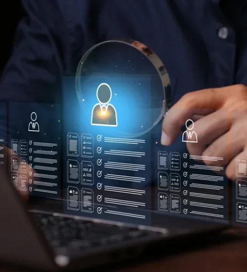 hr-hrm-human-resources-management-concept-check-resume-screening-employee-information-job-applicants-employees-must-complete-online-survey-form-answer-test-questions-1-scaled-1