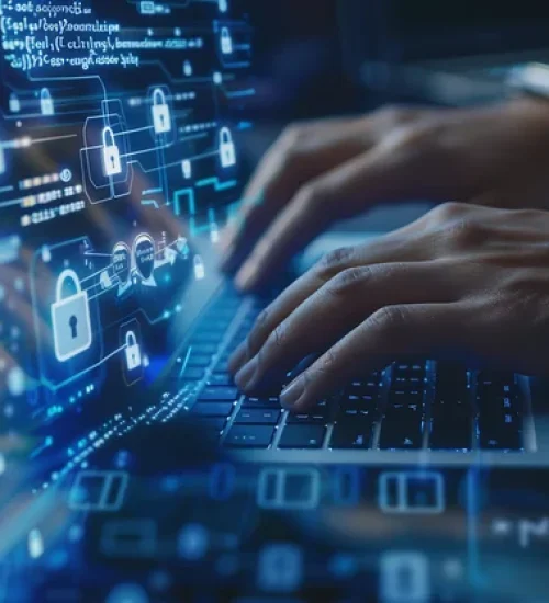 photo-person-typing-computer-keyboard-digital-technology-background-scaled-1