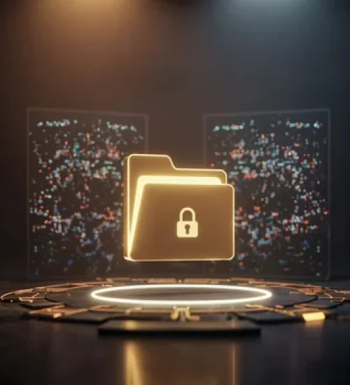 secured-file-folder-futuristic-data-network-scaled-1